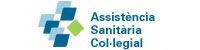 Collegiate Health Assistance