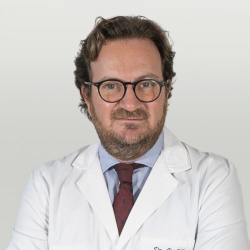 Dr. Raúl Martos Calvo