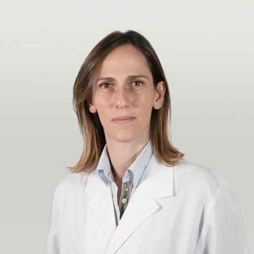 Dra. Anna Palazzetti